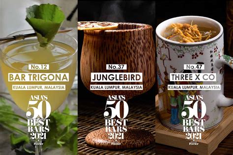 asia's best|asia top 50 bars.
